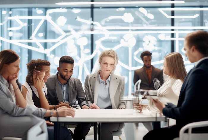 人际关系测试方法有哪些 人际关系测试方法有哪些类型 人际关系测试方法有哪些 人际关系测试方法有哪些类型