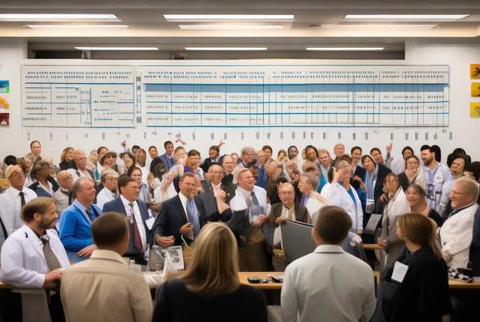 全国宠物医生培训 - 全国宠物医生培训机构排名 全国宠物医生培训 - 全国宠物医生培训机构排名