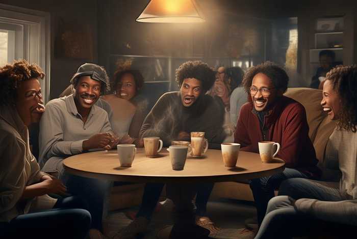 人际关系英语怎么说用personal - 人际关系 英语怎么说