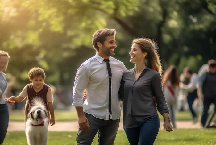 人际关系主要特点包括 人际关系主要特点包括哪些 人际关系主要特点包括 人际关系主要特点包括哪些