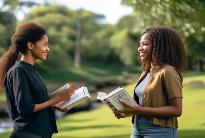 如何建立人际关系心得体会,如何建立人际关系心得体会范文 如何建立人际关系心得体会,如何建立人际关系心得体会范文