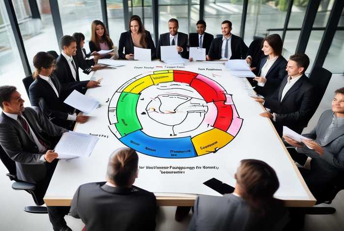 企业认缴出资额什么意思；企业认缴出资额什么意思啊