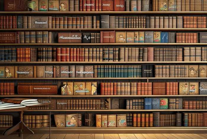 人际关系书籍全套,人际关系书籍全套有哪些 人际关系书籍全套,人际关系书籍全套有哪些