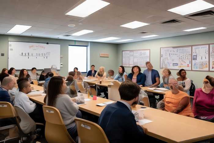 人际关系技巧训练是什么意思,人际关系技巧训练是什么意思啊 人际关系技巧训练是什么意思,人际关系技巧训练是什么意思啊