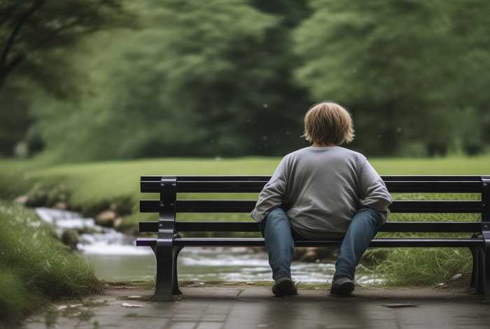 不会处理人际关系感觉很累；不会处理人际关系感觉很累正常吗