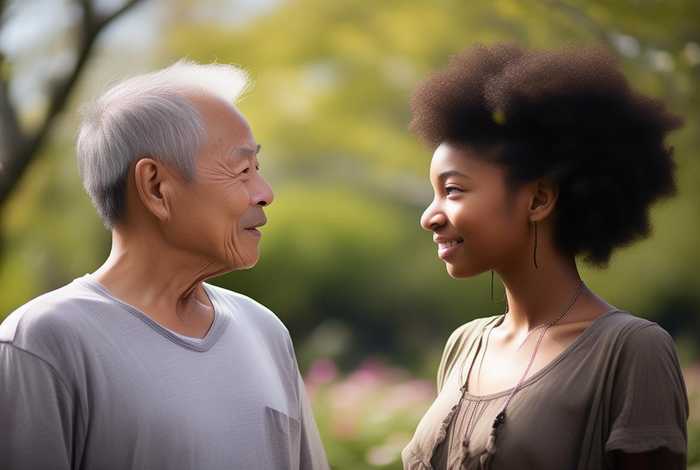 什么是人际关系的一个首要的和根本的特性;什么是人际关系的一个首要的和根本的特征 什么是人际关系的一个首要的和根本的特性;什么是人际关系的一个首要的和根本的特征