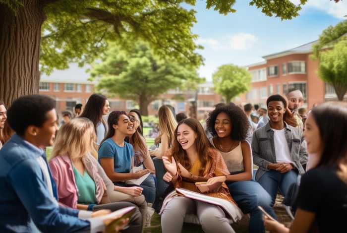 校园人际关系图片素材;校园人际关系图片素材高清 校园人际关系图片素材;校园人际关系图片素材高清