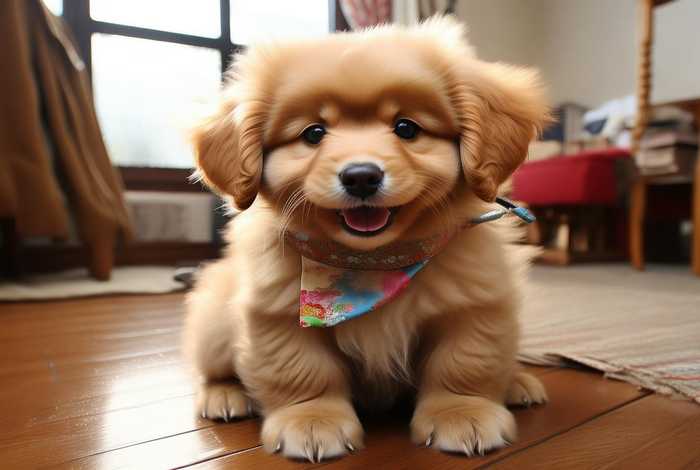 可爱的宠物名字甜甜的；可爱的宠物名字甜甜的叫什么