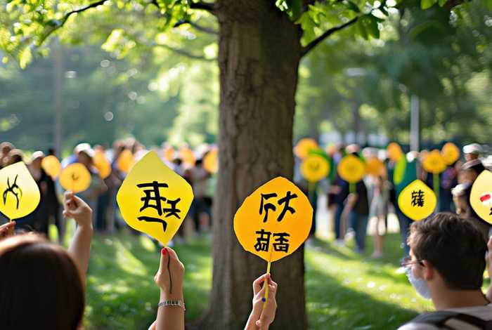 论人际关系的重要性论文 论人际关系的重要性论文题目