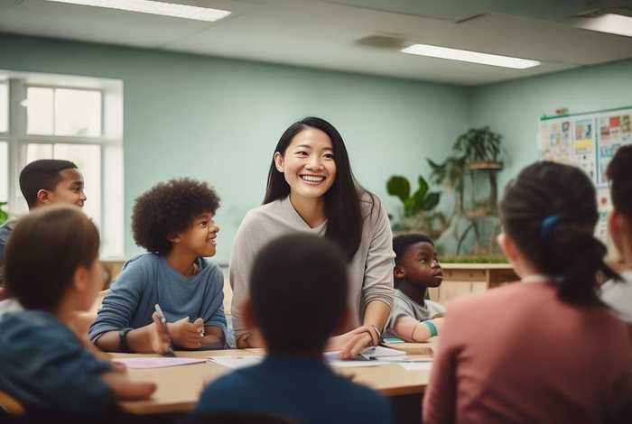 教师人际关系交往原则;教师人际关系交往原则包括 教师人际关系交往原则;教师人际关系交往原则包括