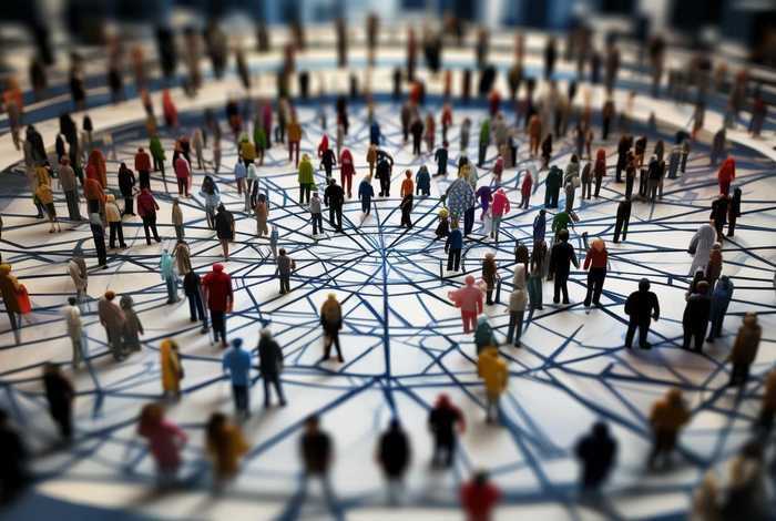 心理人际关系论文 心理人际关系论文怎么写 心理人际关系论文 心理人际关系论文怎么写