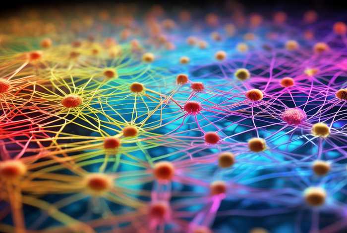 人际关系网图片;人际关系网络图片 人际关系网图片;人际关系网络图片