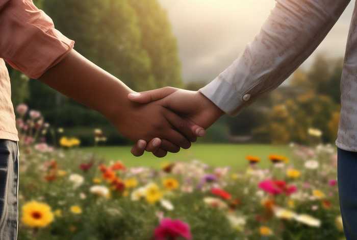 协调人际关系的重要性，协调人际关系的重要性和意义