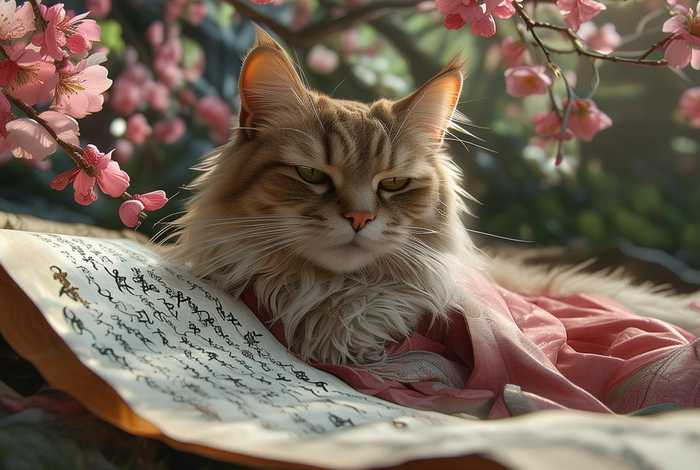 大理寺少卿的宠物生涯全文免费 大理寺少卿的宠物生涯全文免费阅读