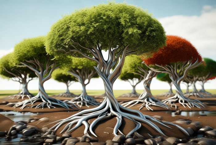 怎样去处理人际关系（怎样去处理人际关系的问题）