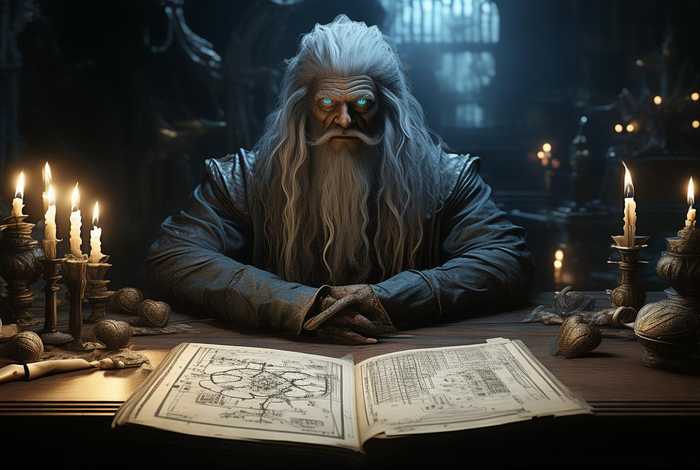 猎心者王大师人际关系(猎心者王大师人际关系怎么样) 猎心者王大师人际关系(猎心者王大师人际关系怎么样)