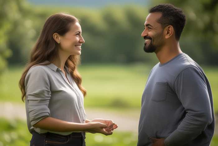 正确处理人际关系的图片 正确处理人际关系的图片素材