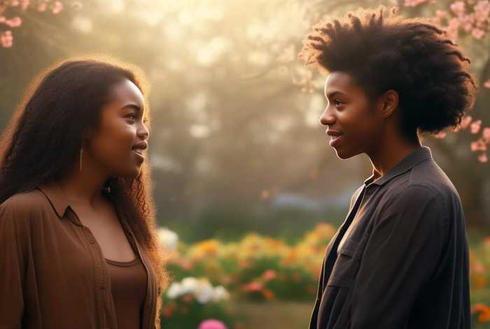 人际关系的重要作用? a 情感交流 人际关系的重要作用心理学 人际关系的重要作用? a 情感交流 人际关系的重要作用心理学