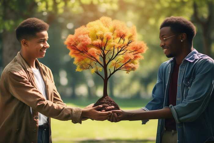 协调人际关系最常用的方法 协调人际关系最常用的方法是 协调人际关系最常用的方法 协调人际关系最常用的方法是