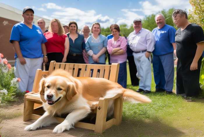 医院宠物事件后续；医院宠物事件后续处理