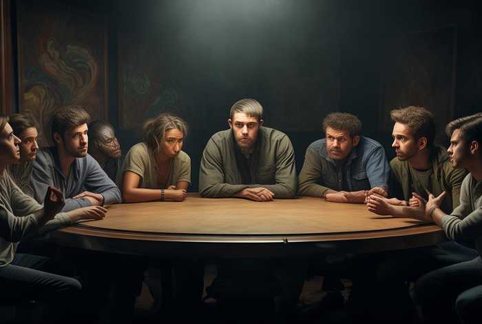 人际关系复杂什么意思、人际关系复杂什么意思啊 人际关系复杂什么意思、人际关系复杂什么意思啊