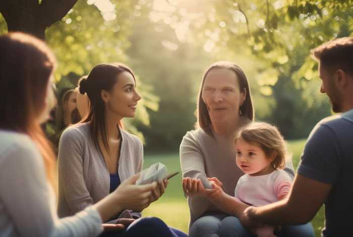 人际关系的功能有()多选题答案 人际关系的功能有( ) 人际关系的功能有()多选题答案 人际关系的功能有( )