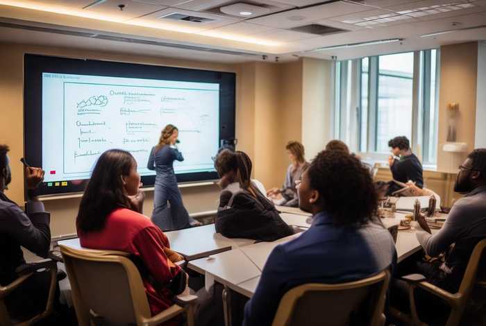 人际关系的沟通技巧培训 人际关系的沟通技巧培训内容 人际关系的沟通技巧培训 人际关系的沟通技巧培训内容