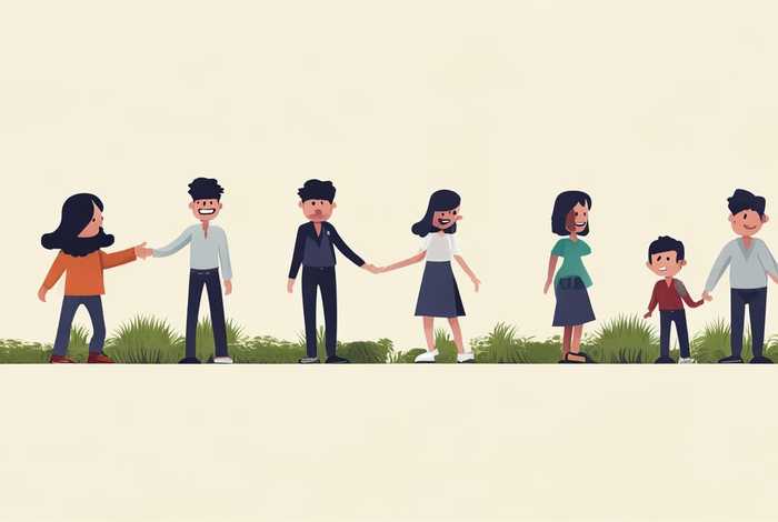 人际关系的发展阶段排序、人际关系的发展阶段排序正确的是 人际关系的发展阶段排序、人际关系的发展阶段排序正确的是