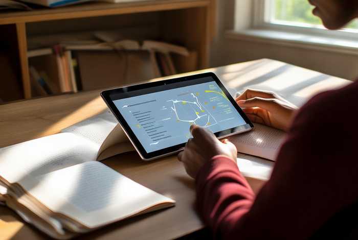 人际交往电子书 人际交往的电子书 人际交往电子书 人际交往的电子书