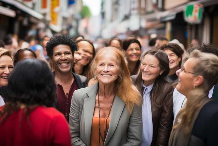 整容可以提升人际关系的例子、整容可以提升人际关系的例子有哪些 整容可以提升人际关系的例子、整容可以提升人际关系的例子有哪些