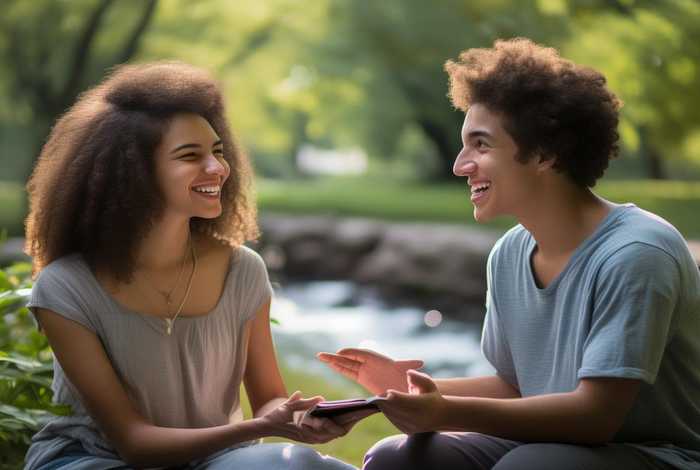 怎样做才能有效的改善人际关系，怎样做才能有效的改善人际关系呢