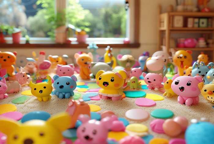 下载宠物连连看可爱3.0精装版(宠物连连看可爱版2免费下载) 下载宠物连连看可爱3.0精装版(宠物连连看可爱版2免费下载)