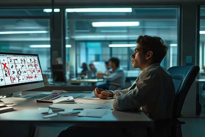 工作人际关系差被孤立,工作人际关系差被孤立的表现 工作人际关系差被孤立,工作人际关系差被孤立的表现