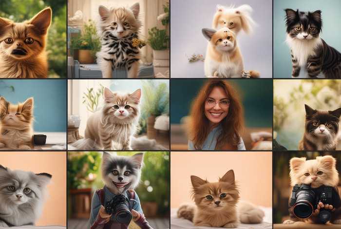 宠物写真馆创业项目;宠物写真馆创业项目愿景 宠物写真馆创业项目;宠物写真馆创业项目愿景