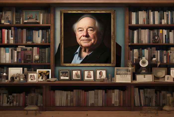 人际关系大师是谁 人际关系大师是谁啊 人际关系大师是谁 人际关系大师是谁啊