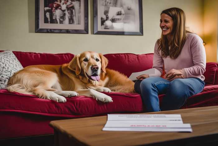 宠物保险人保 宠物保险人保怎么理赔