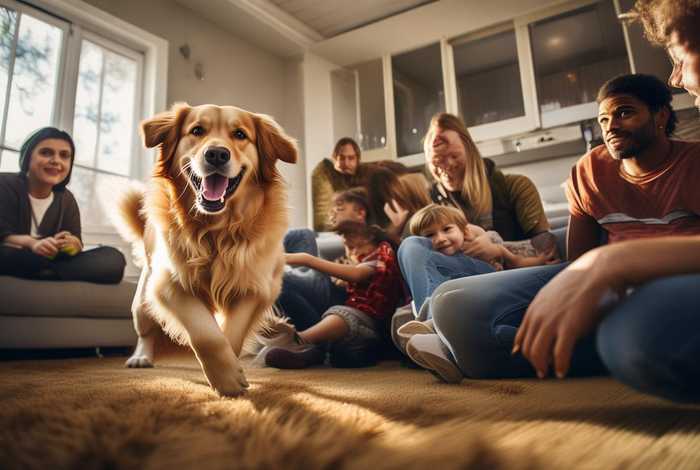 养宠物养公的好还是母的好、养宠物犬是公的好还是母的好? 养宠物养公的好还是母的好、养宠物犬是公的好还是母的好?