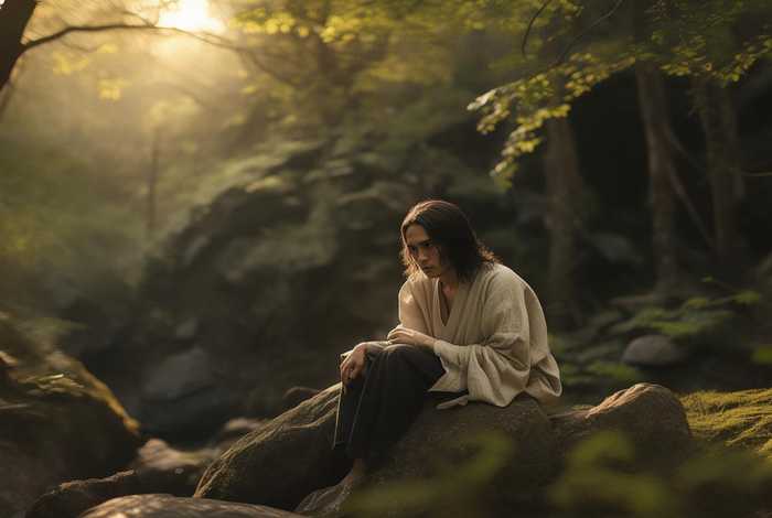 讨厌人际关系日语、讨厌人际关系日语怎么说 讨厌人际关系日语、讨厌人际关系日语怎么说