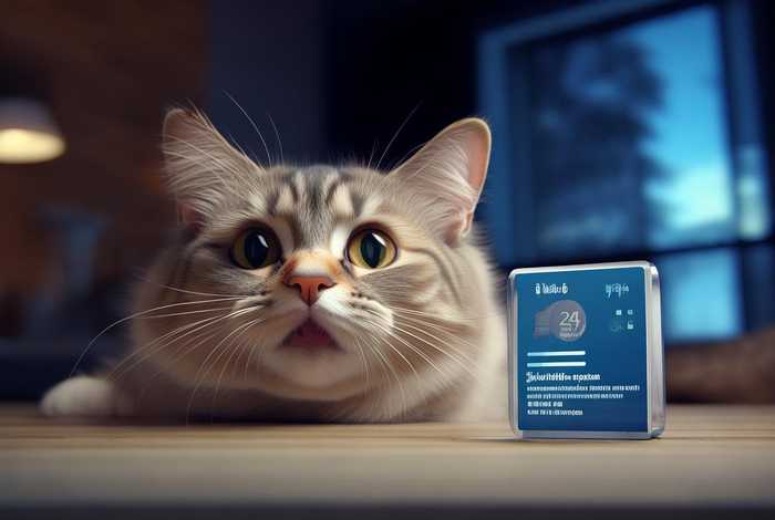 宠物体外驱虫药多久起效；宠物体外驱虫药多久起效果