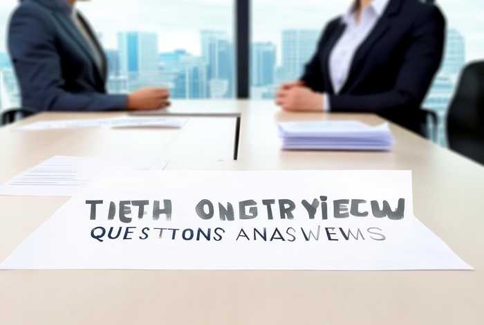 结构化面试人际关系题真题；结构化面试人际关系题真题及答案