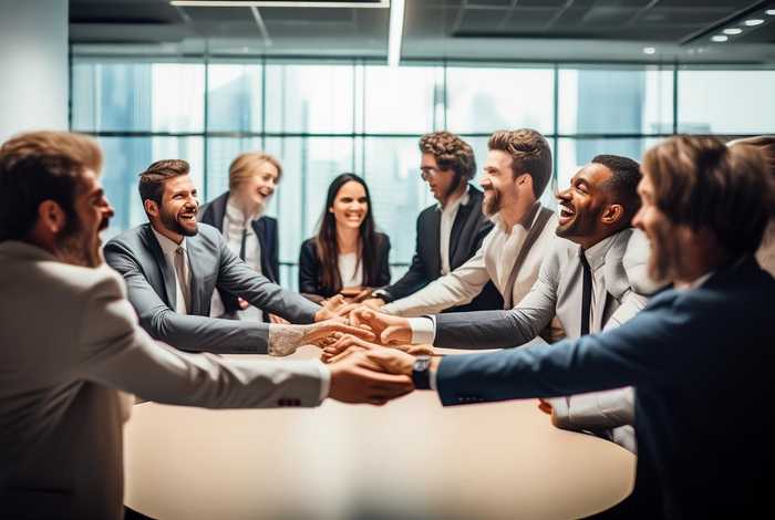 职场人际关系的重要性 - 职场人际关系的重要性和意义 职场人际关系的重要性 - 职场人际关系的重要性和意义