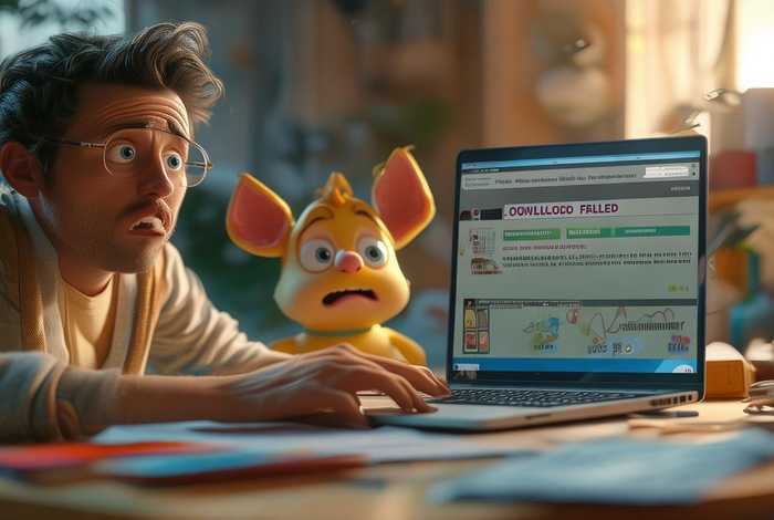 qq宠物客户端下载，qq宠物客户端下载不了