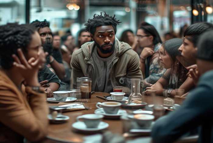 复杂的人际关系文案、复杂的人际关系文案怎么写 复杂的人际关系文案、复杂的人际关系文案怎么写