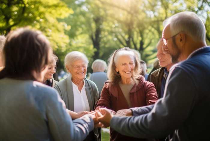 人际关系中的基本原则,人际关系中的基本原则是什么 人际关系中的基本原则,人际关系中的基本原则是什么