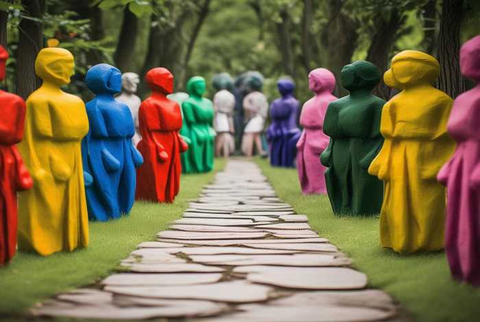 人际关系分析论文题目；人际关系分析论文题目有哪些