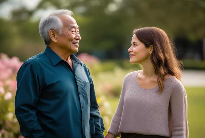 影响人际关系的因素中对人际关系影响最大的是(影响人际关系的最大因素是什么) 影响人际关系的因素中对人际关系影响最大的是(影响人际关系的最大因素是什么)