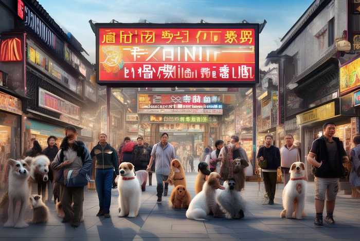 北京宠物网上商城(北京宠物网上商城地址) 北京宠物网上商城(北京宠物网上商城地址)