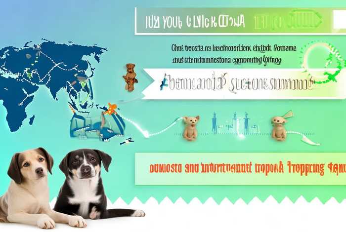 国际宠物托运公司推荐、国内国际宠物托运公司天眼查