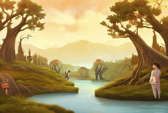 人际关系的心得体会800字 - 人际关系的心得体会800字怎么写