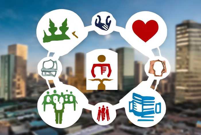 人际关系的论文3000字；人际关系的论文3000字左右